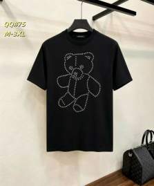 Picture of Philipp Plein T Shirts Short _SKUPPM-3XL12yr563915